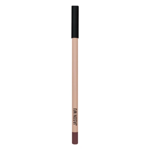 Jason Wu Beauty Stay In Line Lip Liner