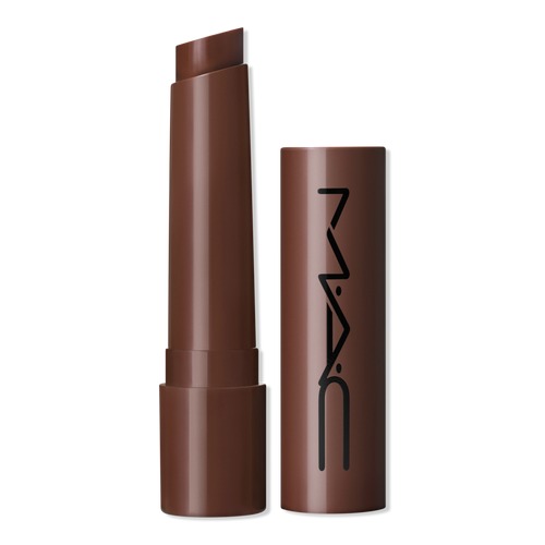 Squirt Plumping Lip Gloss Stick