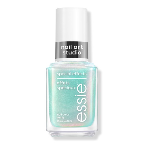 Nail Art Studio Special Effects Nail Polish
