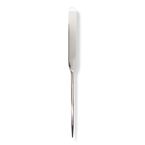 Monet Artist Studio Foundation Spatula
