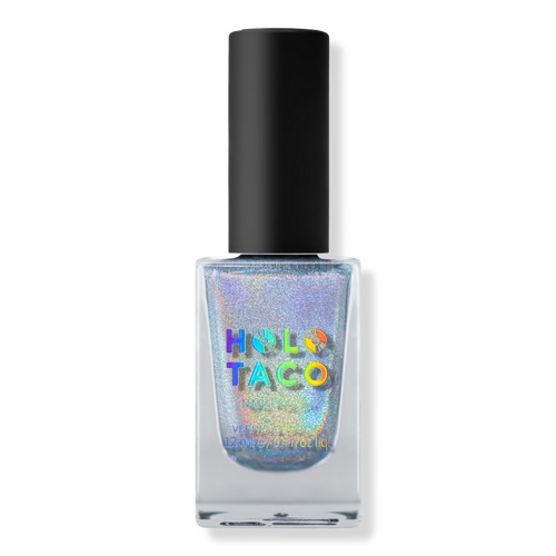 Specialty Nail Polish