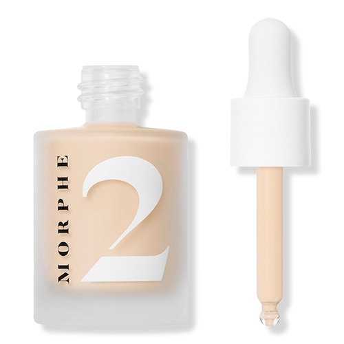 Hint Hint Skin Tint
