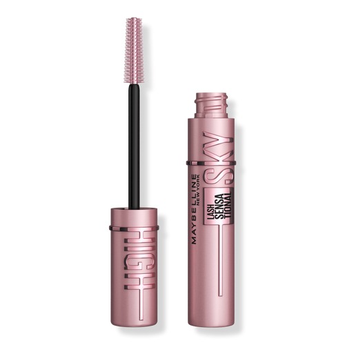 Lash Sensational Sky High Mascara