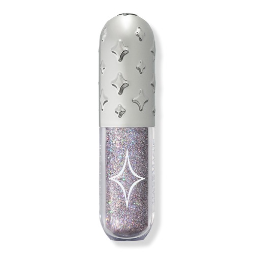 Glitterpill Eye Paint + Eyeliner