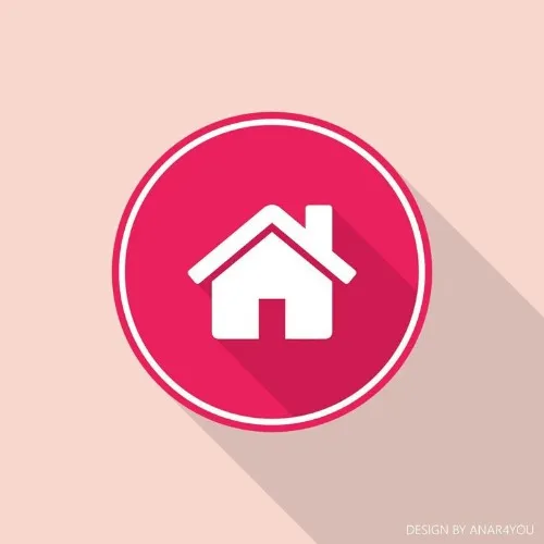 Pay my rent $300 🏡