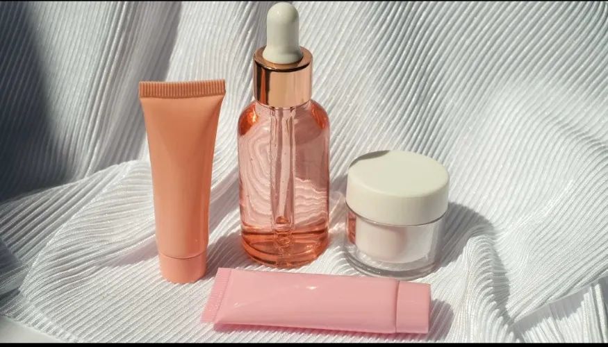 Skincare 💅 $50