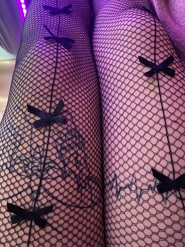 big shopping spree $500 💄