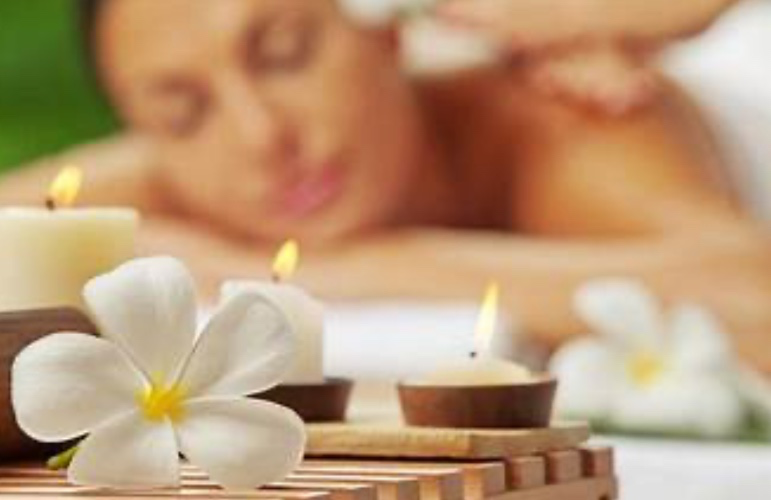 Massage