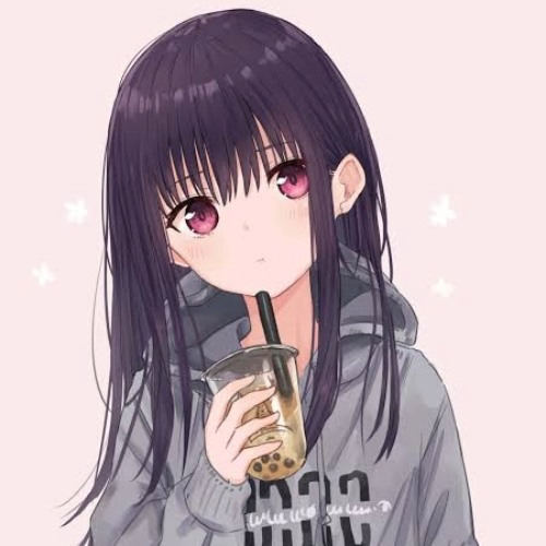 Boba tea - $100