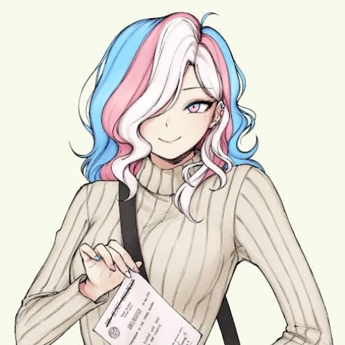 Estrogen!!!! 