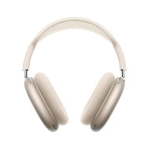 Apple AirPods Max - Starlight