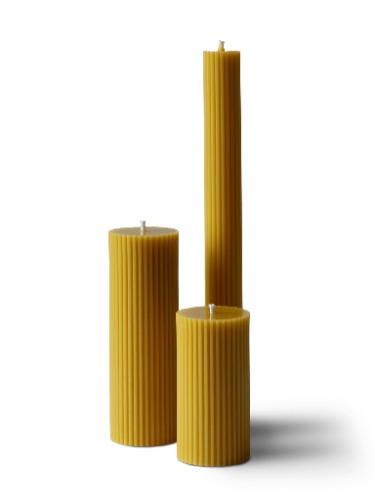 Cylinders