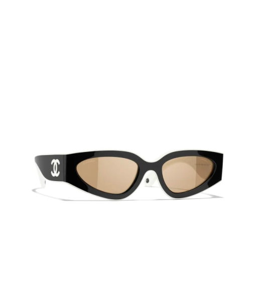 Cat Eye Sunglasses