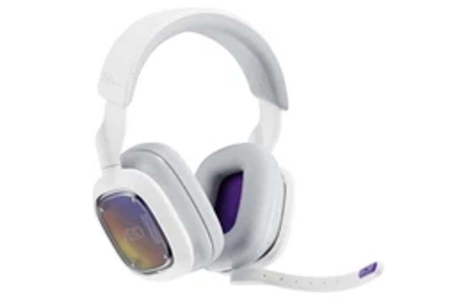 Astro A30 Wireless Gaming Headset for Xbox - White