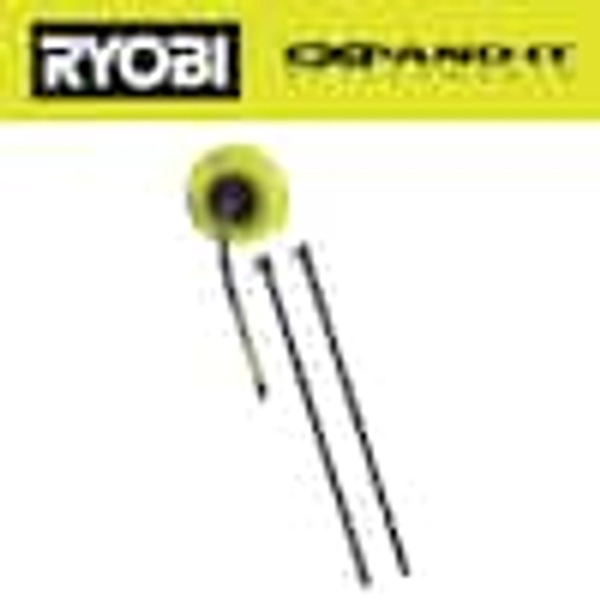 RYOBI Expand-It Gutter Blower Attachment RYGUT