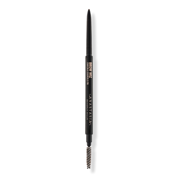Brow Wiz Precision Eyebrow Pencil - Caramel