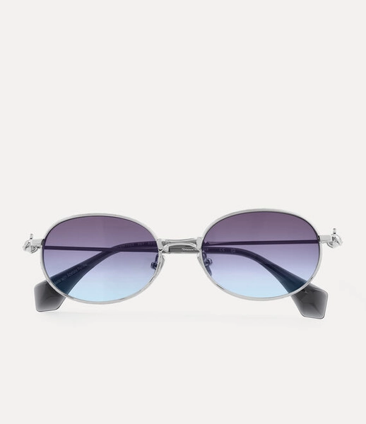 VIVIENNE WESTWOOD Sunglasses