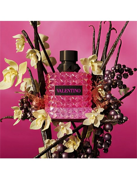 Valentino Born In Roma Extradose Donna Eau De Parfum 100ml | David Jones