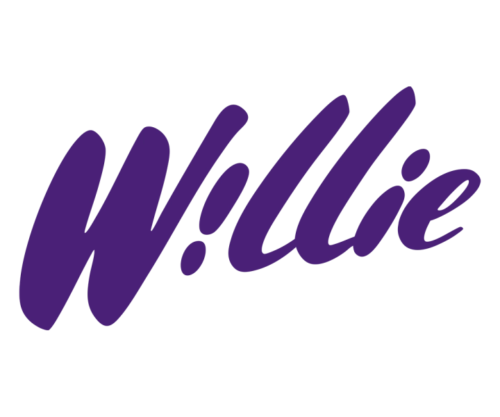 STRAP ON 3 MOTEURS- L- NOIRzwart ❤️ - Willie.nl