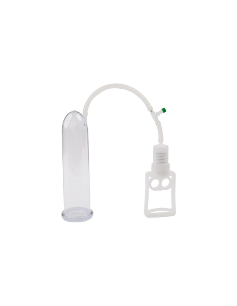 PP006 Pump XL Professional