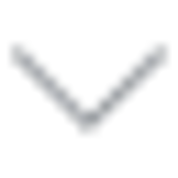 Artist Ultra 16 - 4K Display with Touch | XPPen Philippines Official Store