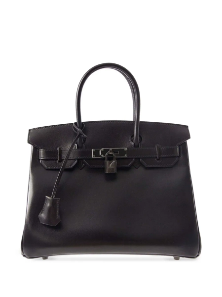 2011 Birkin 30 handbag