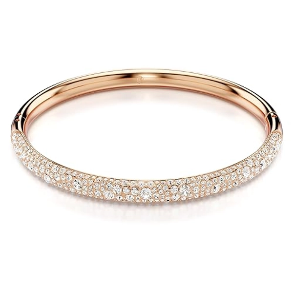Swarovski Sublima Armband