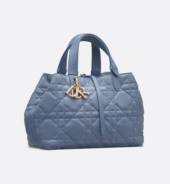 Medium Dior Toujours Bag