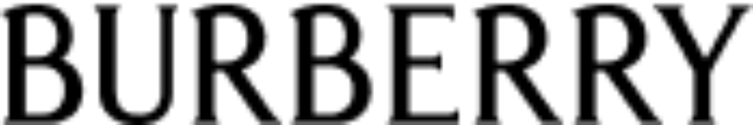 Burberry | Official Website & Store