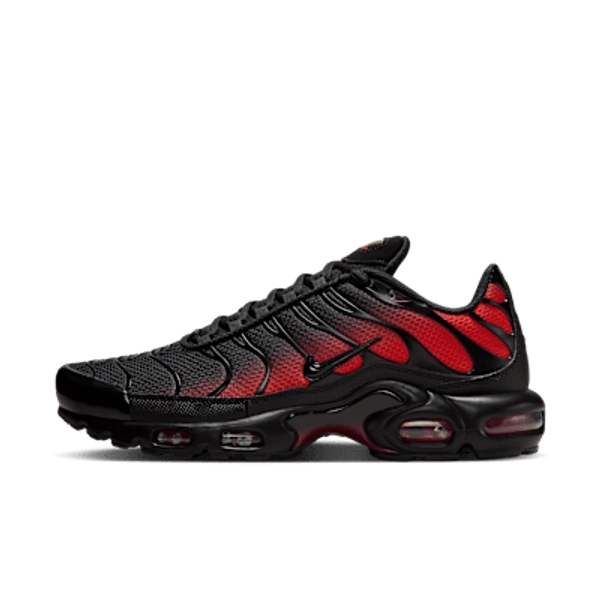 Nike Air Max Plus sko til herre