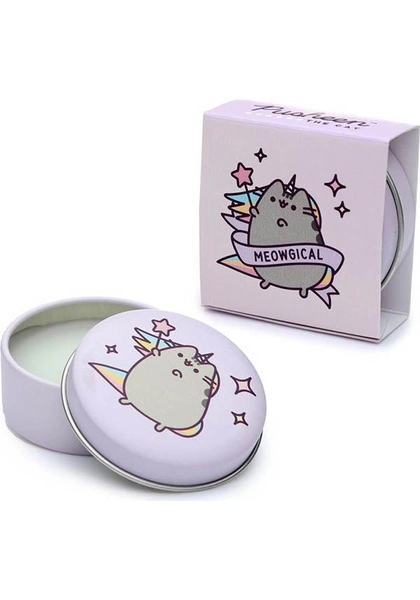 Pusheenicorn | LIP BALM