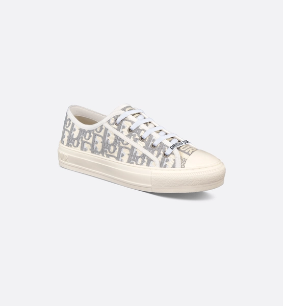 Walk'n'Dior Sneaker