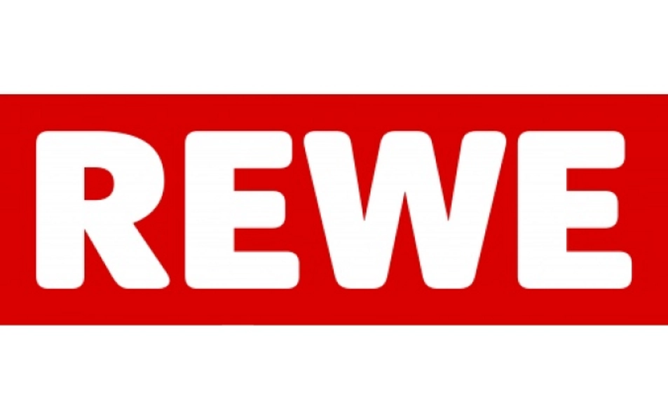 Rewe €50 Gift Card