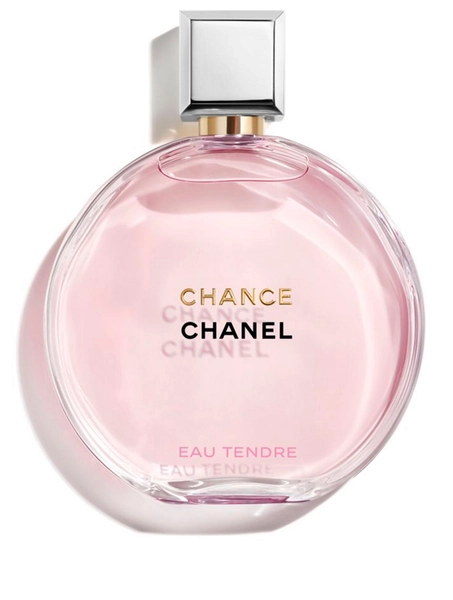 Eau De Parfum Spray