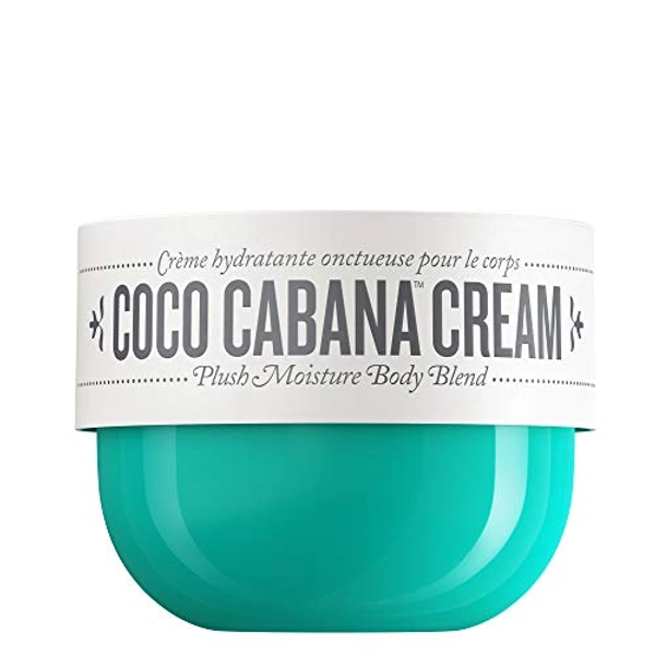 SOL DE Janeiro Coco Cabana Cream
