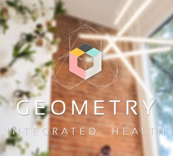 IV Therapy - Return Visit