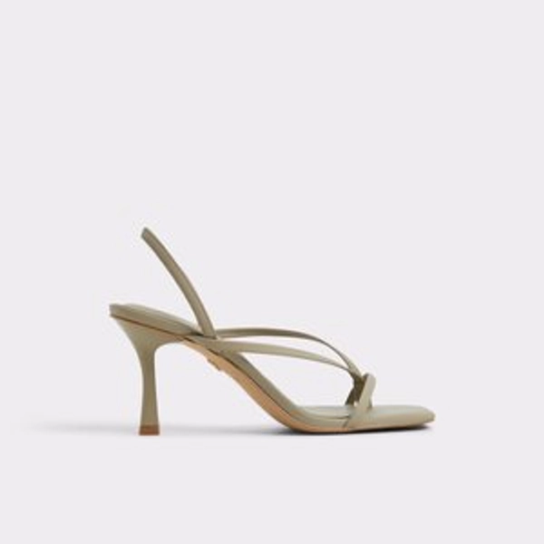 Riva Sandal