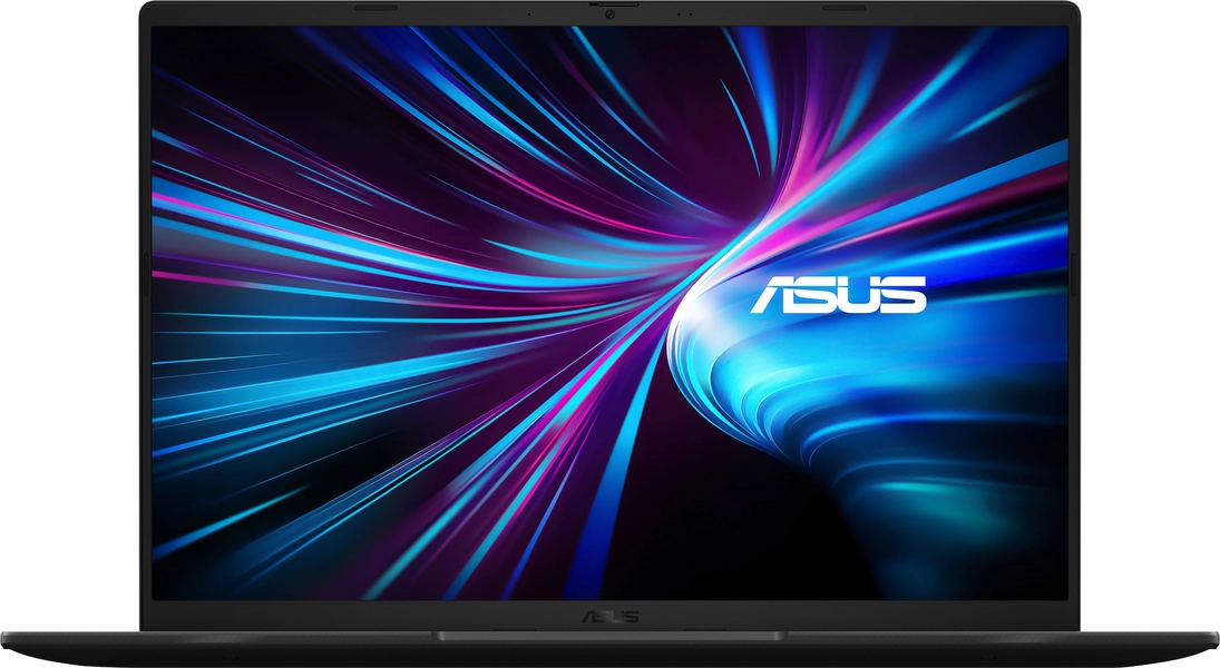 ASUS V16 V3607VU-RP059W 16" kannettava tietokone 1 299,00