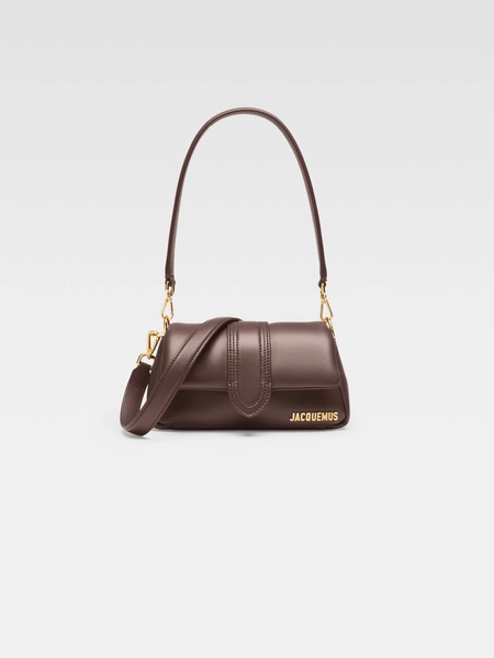 The small Bambimou by JACQUEMUS | Official website