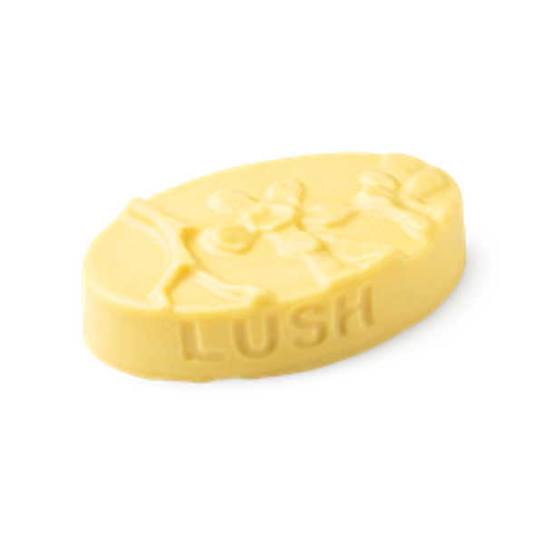 Massage Bar - Peach