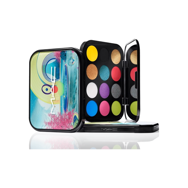 Eyeshadow Palette 🩷🩷