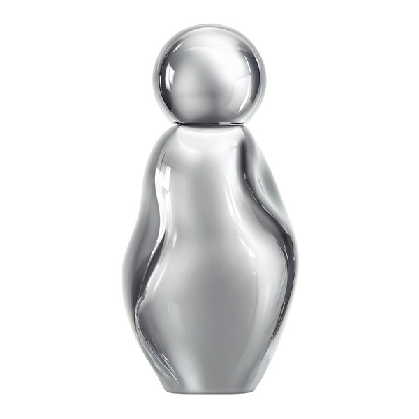 Cosmic Kylie Jenner 2.0 Eau de Parfum