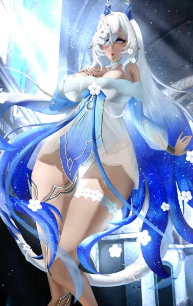 Illustrations  by Pshycore (@Pshycore)