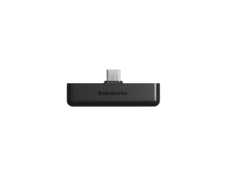 Arctis 1 Wireless for Xbox USB-C Wireless Dongle