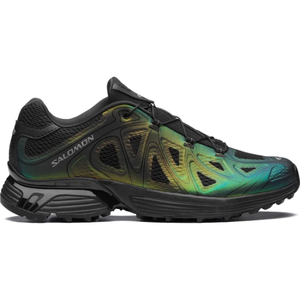 XT-WHISPER VOID NOIR T38