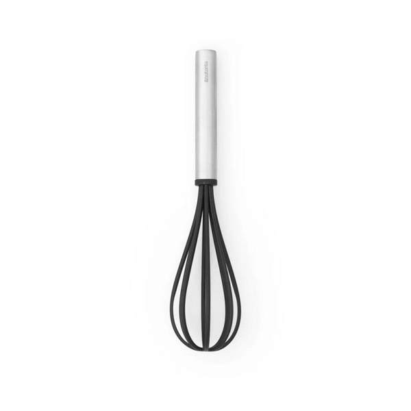 Brabantia Wisk