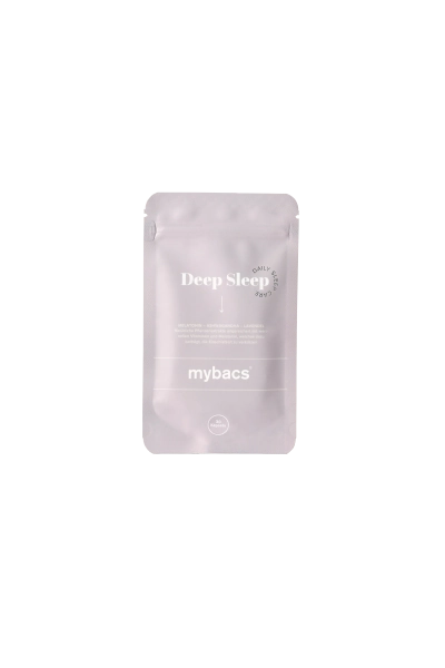 Addon Deep Sleep pouch