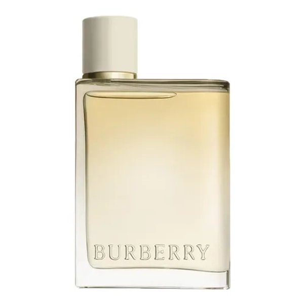 Burberry Her London Dream Eau De Parfum