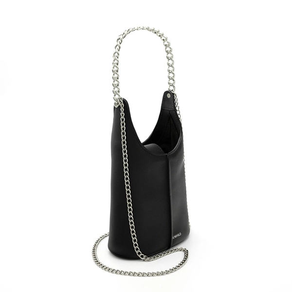 NEW ARRIVAL | Cleo - Black