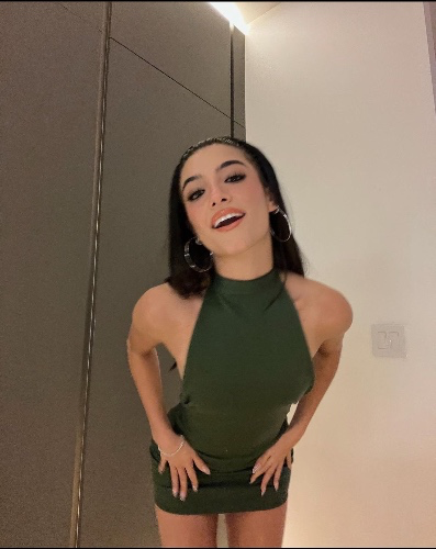 Reagan’s Early Delete